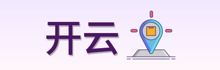 开云 Logo